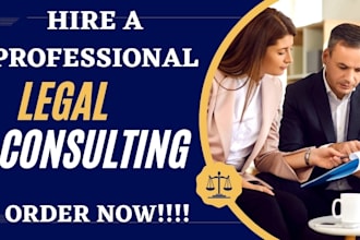 be your legal consulting for startups affordable contracts compliance advisory