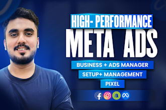 fix and setup facebook meta pixel shopify conversion API business and ad manager
