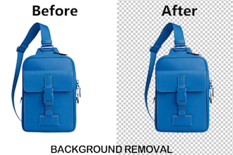 do 100 images clipping path in photoshop