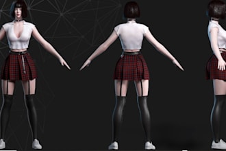 4k rendering,lifelike 3d nsfw female model,3d product animation,ue5 avatar model