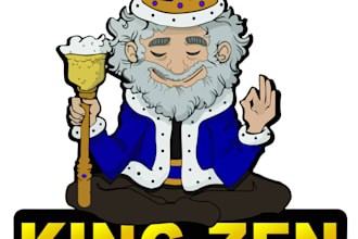 vector creation and tracing vectorize image raster to vector