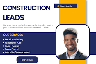 jasper website for your business