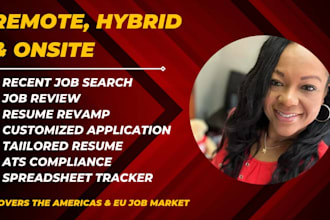 search and apply jobs, job application, job search, remote jobs, reverse recruit