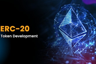 create a cryptocurrency like bitcoin, ethereum, and more