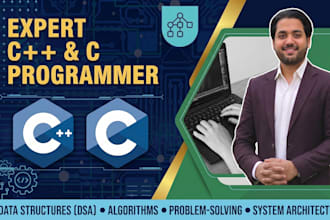 code projects, assignments, and games in cpp, c, python