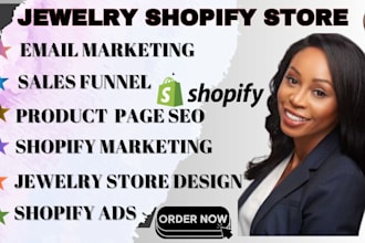 jewelry shopify store jewelry store shopify store jewelry shopify store