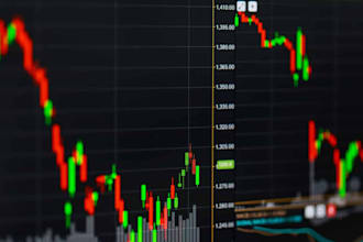 build profitable forex trading bot, trading bot, forex bot