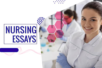 do nursing medical essays soap notes and research