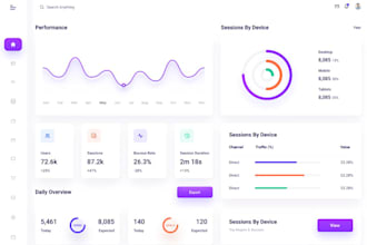 ai software developer, ai website, saas app, ai web app, ai app, credit repair