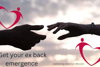 get your ex back using powerful everlasting love spell