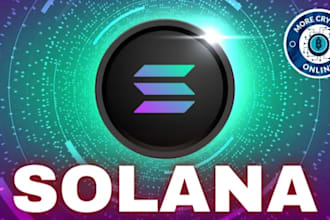 solana volume bot, crypto trending bot volume bot, telegram bot