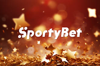 betfair API, website, bet365, crypto sports bet website, sportybet website