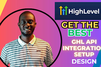 do gohighlevel api integration, webhook for snapshot contact automation ghl