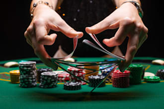 provide valid sweepstakes leads gamblers lead contest give away leads sweepstake
