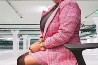 do entrepreneurship, leadership, management theory essays