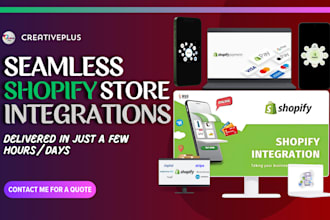 connect shopify to etsy, fb shop, shopify domain, shopify payment integration