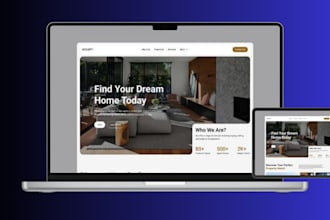 design wall art website esty print on demand website canvas art shopify website