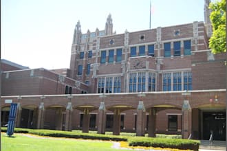 edit your common app or college application essay