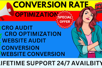 review audit your shopify store shopify conversion website audit shopify cro