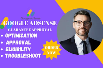approve google adsense, gogle adesense approval fix rejected adsense, adwords