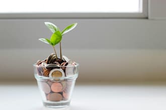 help you make smart financial decisions to overcome crisis