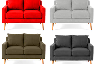 do any kind of image color correction, recolor