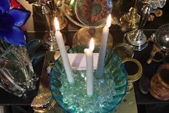cast powerful fame spell popularity spell custom famous spell black magic spell