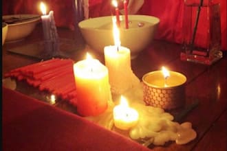 cast extreme apology spell, reconciliation spell,ex back  black magic love spell
