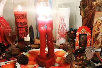 cast powerful marry me spell, marriage spell, obsession love spell black magic