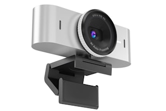 do 3d product rendering and modeling for amazon, ecommerce