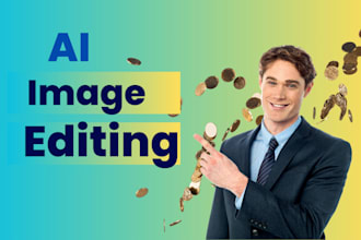 transform your images elite ai restoration, retouching, and enhancement