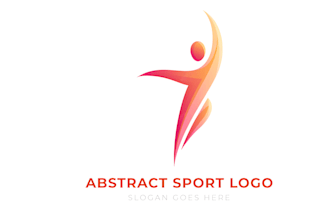 make sticker, badge patch logo designs