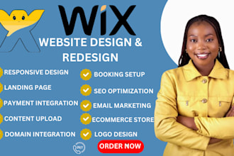wix website redesign wix website design wix website redesign wix website design