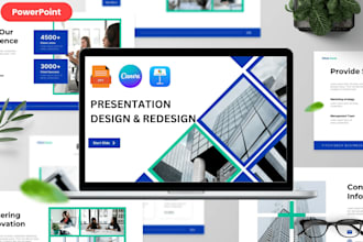 do academic slides webinar lecture powerpoint, teachers educational presentation