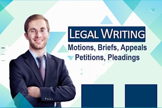 affidavits motions appellate brief subpoena requests record of appealmemorandum