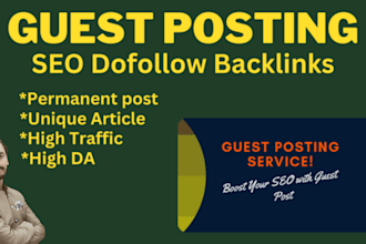 do low price high authority uae guest posts