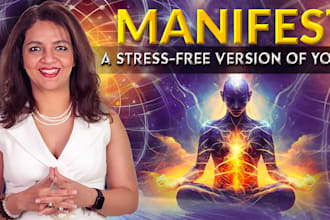 design best youtube thumbnail