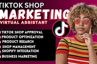 approve tik tok shop account llc register usa tiktok shop dropshipping tiktok ad