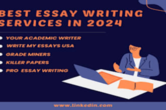 do canadian studies essays, leadership, african and american history essays