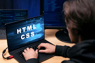 develop responsive website with reactjs and wordpress