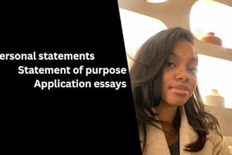 professionally edit all,college application,essays,and,personal statements
