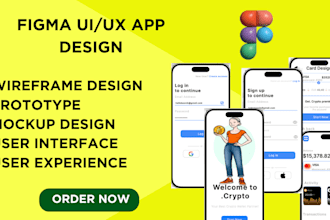 figma app design web design figma to framer