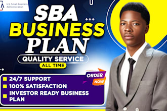 sba business plan writer business grants writing and proposals