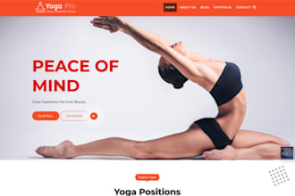 design yoga shopify store yoga mat and wear store sportwear store jersey website