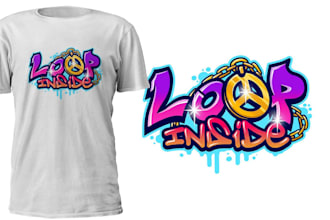 design clothing fashion brand, streetwear, apparel and boutclothing brand logo