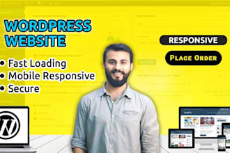 do custom wordpress functions and plugin development