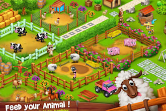 telegram mini app, crypto mini app, blum, airdrop game, farm game, doghouse