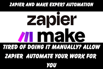 do gumloop, zapier and make, pine ai, agent intercom, brevo, gohighlevel agents