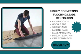 generate exclusive epoxy flooring leads tilling flooring epoxy leads