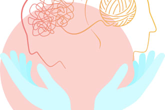 be your personal confidant and counsellor and mental healer